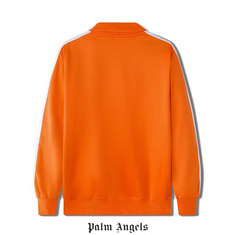 Palm Angels Set