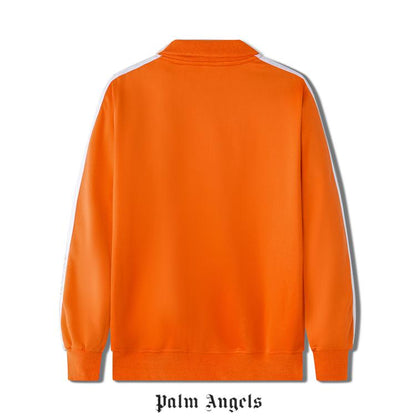 Palm Angels Set