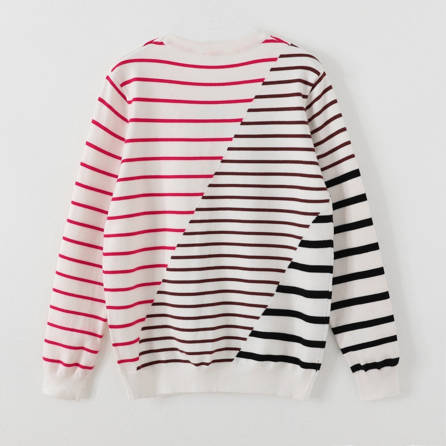 Chanel Sweatshirt