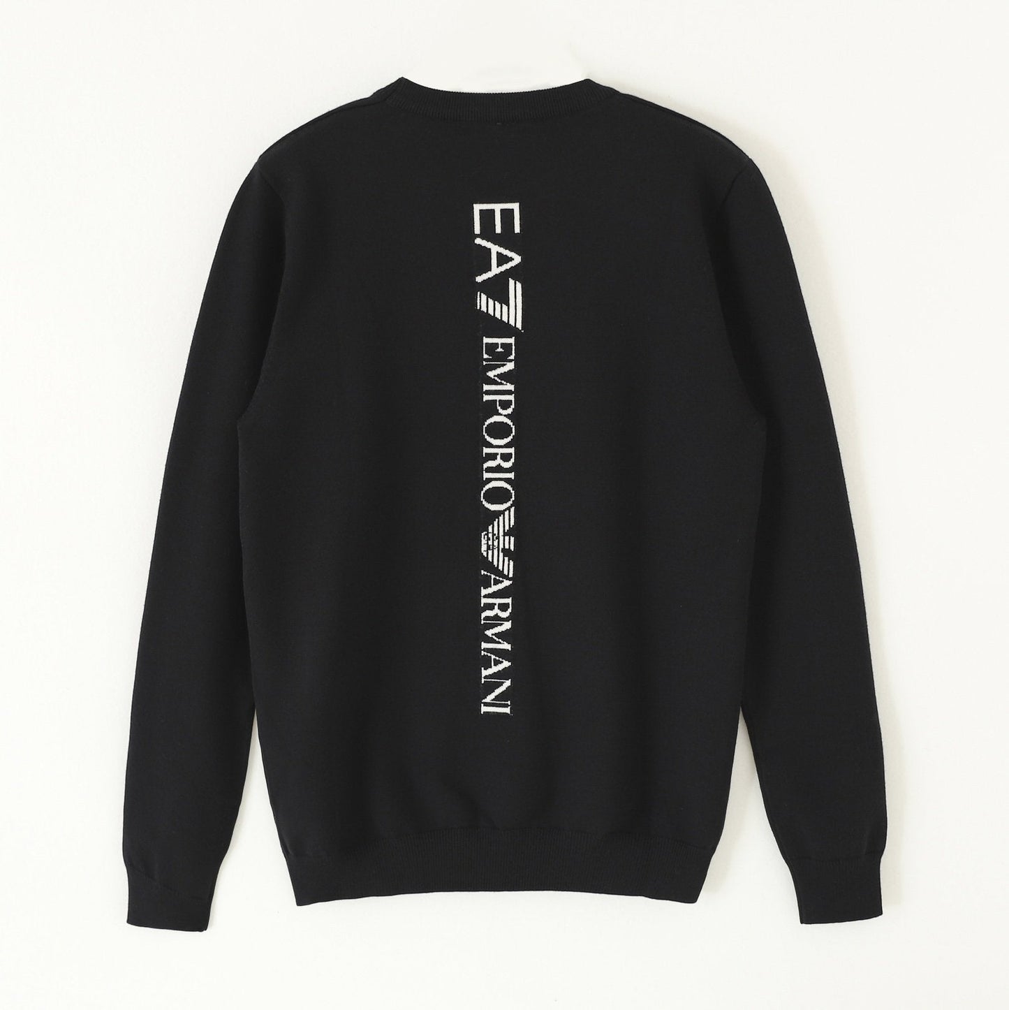 Armani Sweatshirt