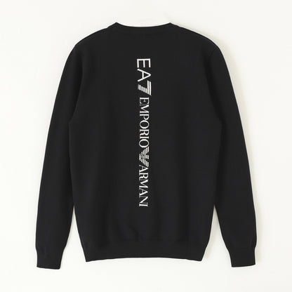 Armani Sweatshirt