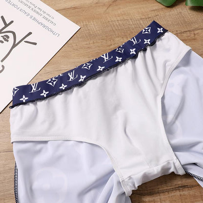 Louis Vuitton Short