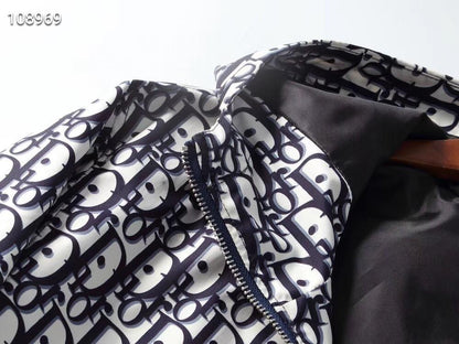 Dior Jacket