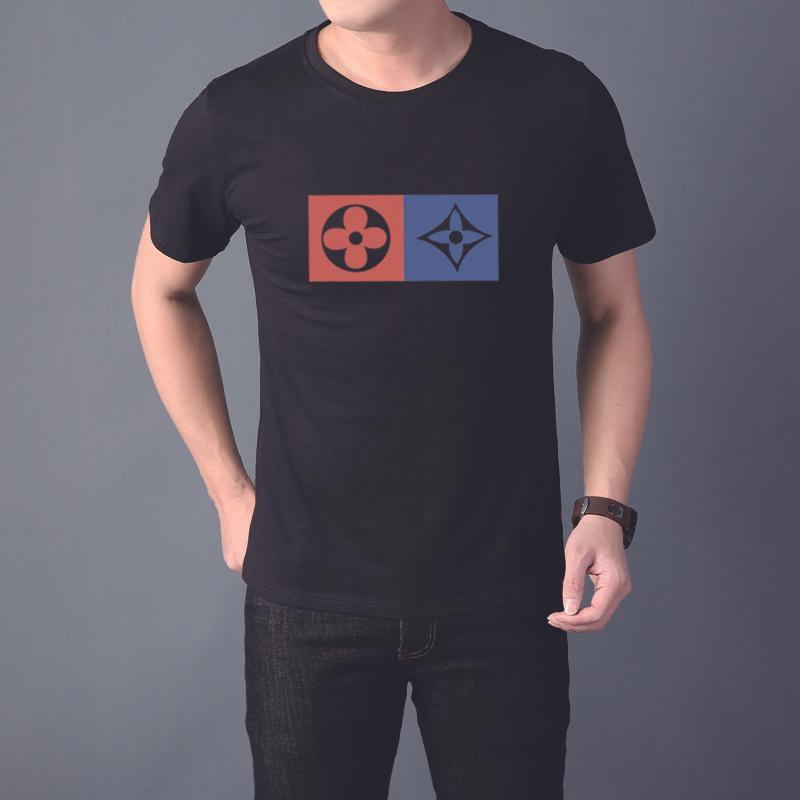 Louis Vuitton T Shirt