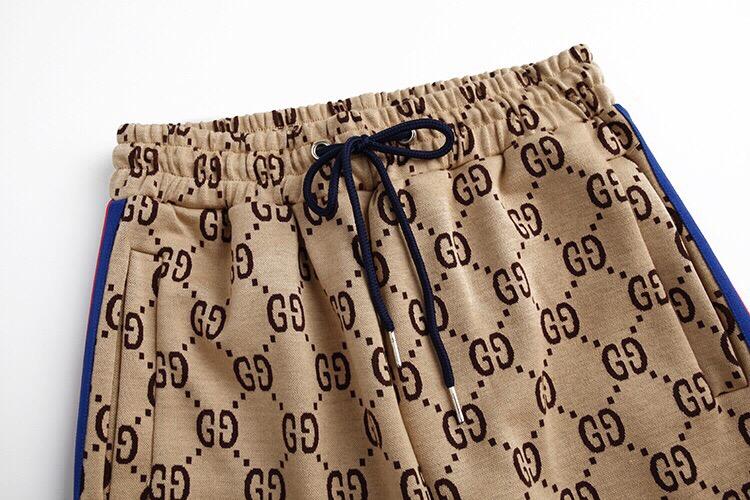 Gucci Set