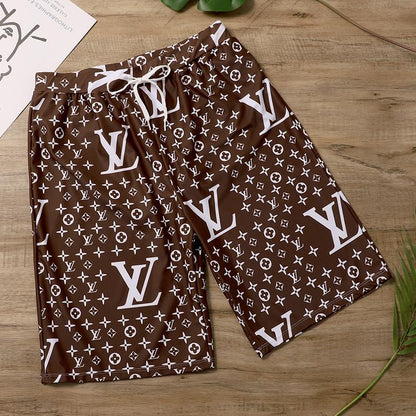 Louis Vuitton Short