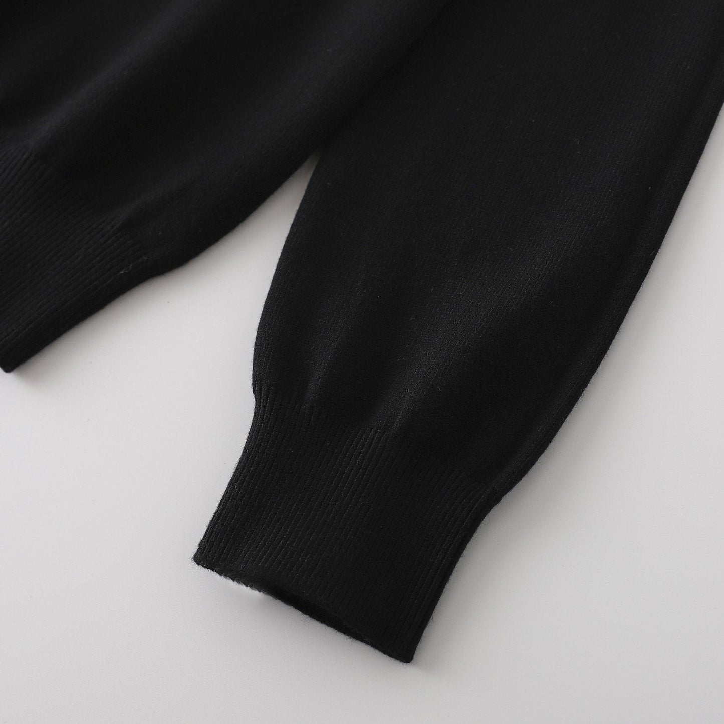 Gucci Sweatshirt