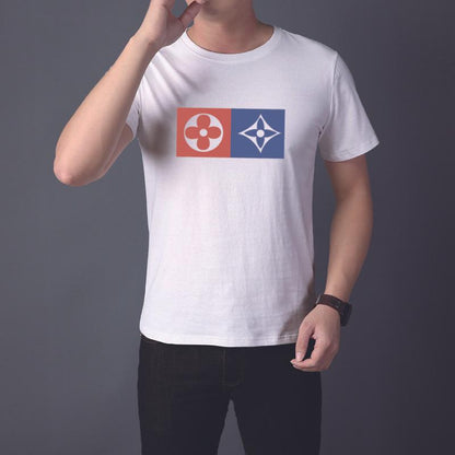 Louis Vuitton T Shirt