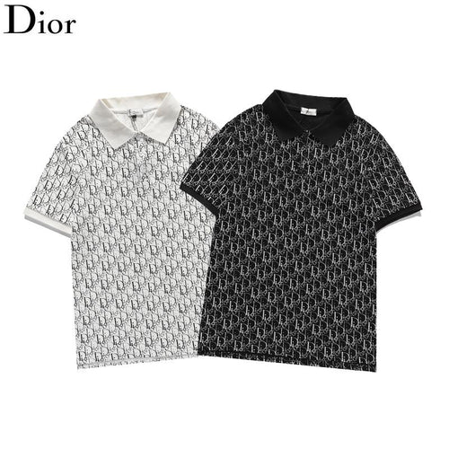 Dior T Shirt