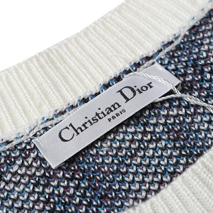 Christian Dior Sweatshirt