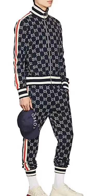 Gucci Set