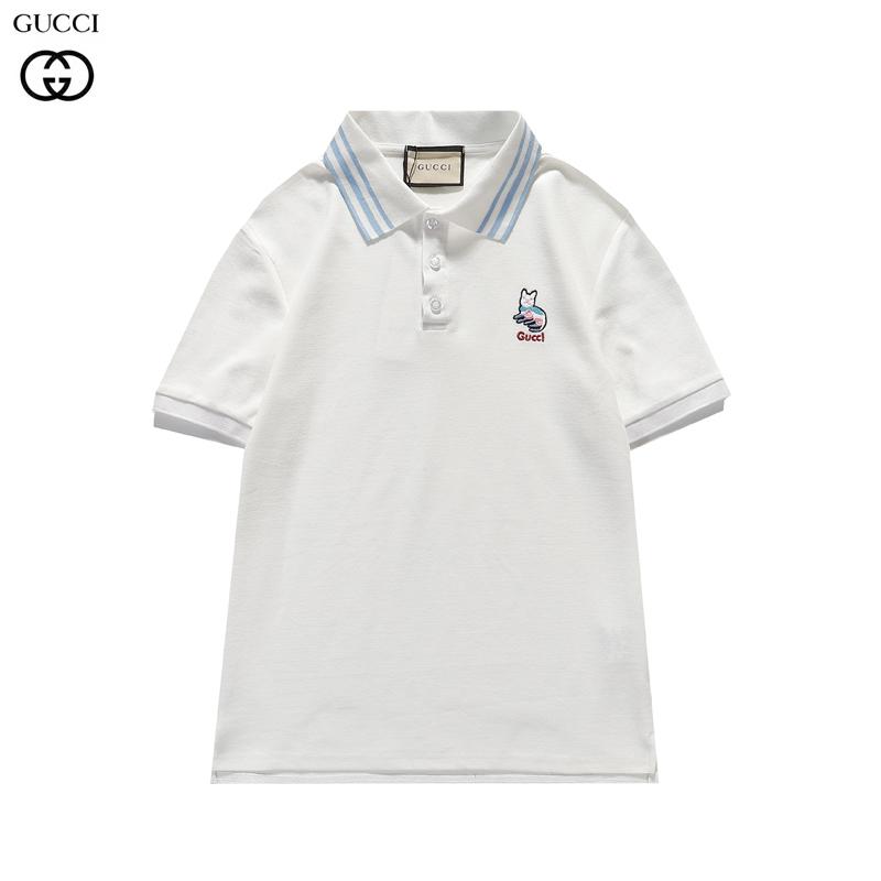 Gucci T Shirt