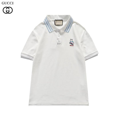 Gucci T Shirt