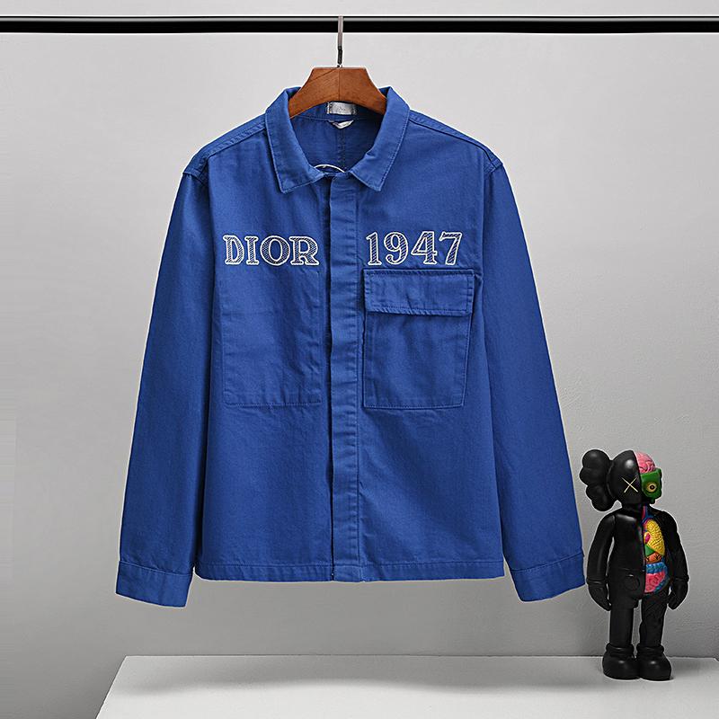 Dior Jacket