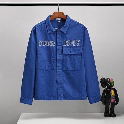 Dior Jacket