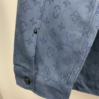Louis Vuitton Jacket
