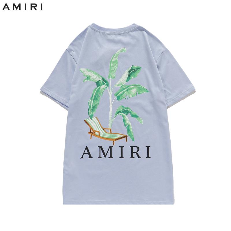 Amiri T Shirt