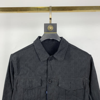 Louis Vuitton Jacket