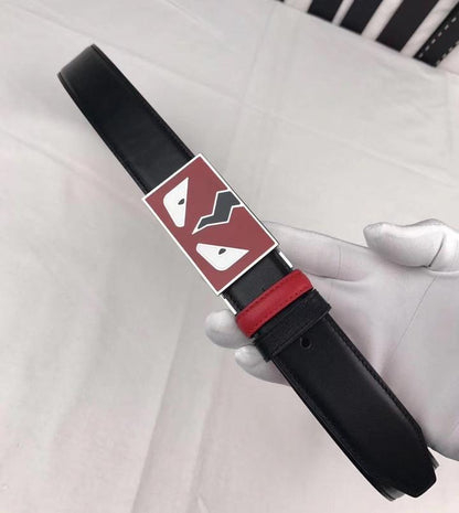 Fendi Belt