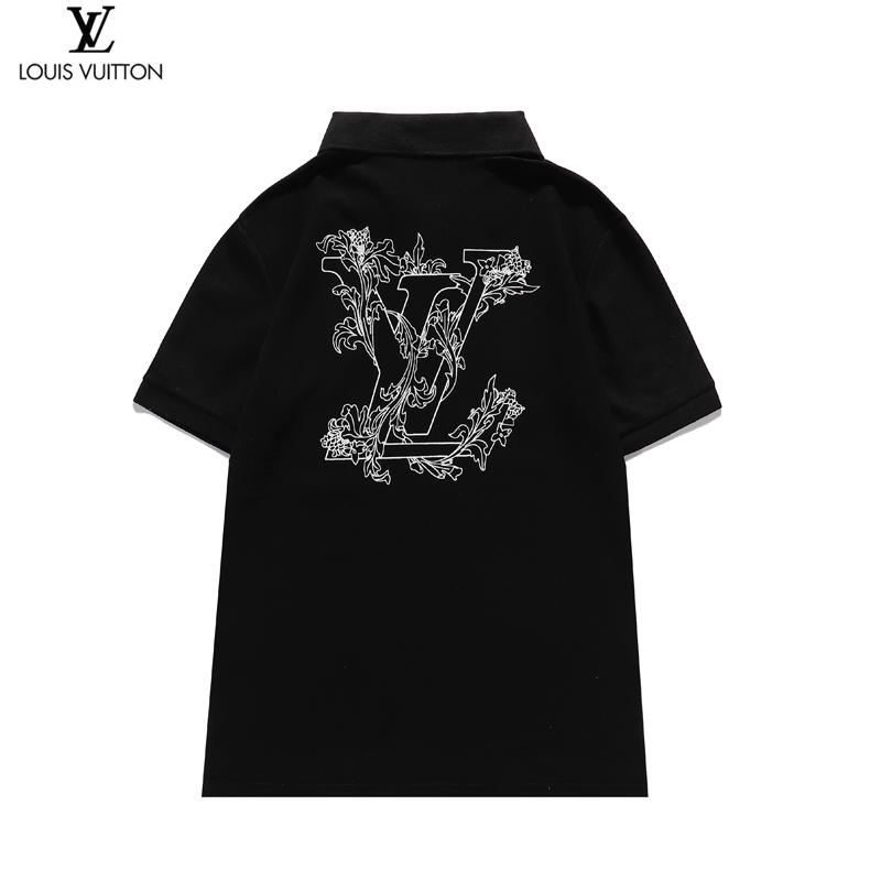 Louis Vuitton T Shirt