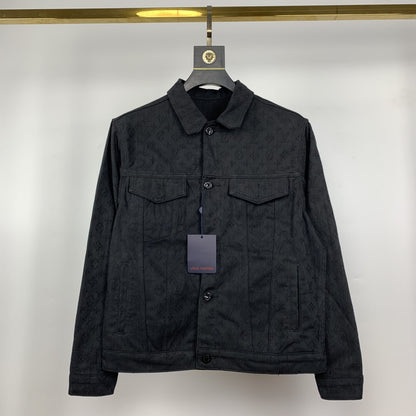 Louis Vuitton Jacket
