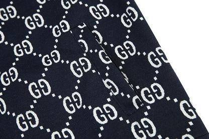 Gucci Set
