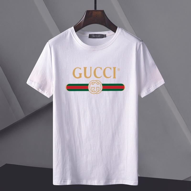 Gucci T Shirt