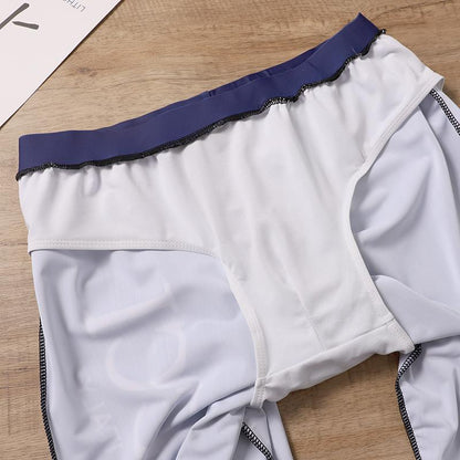 Gucci Short