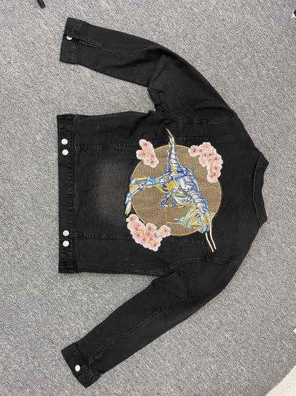 Dior Jacket