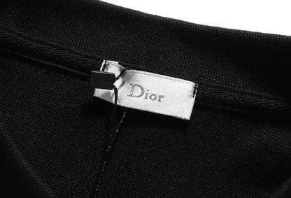 Dior T Shirt