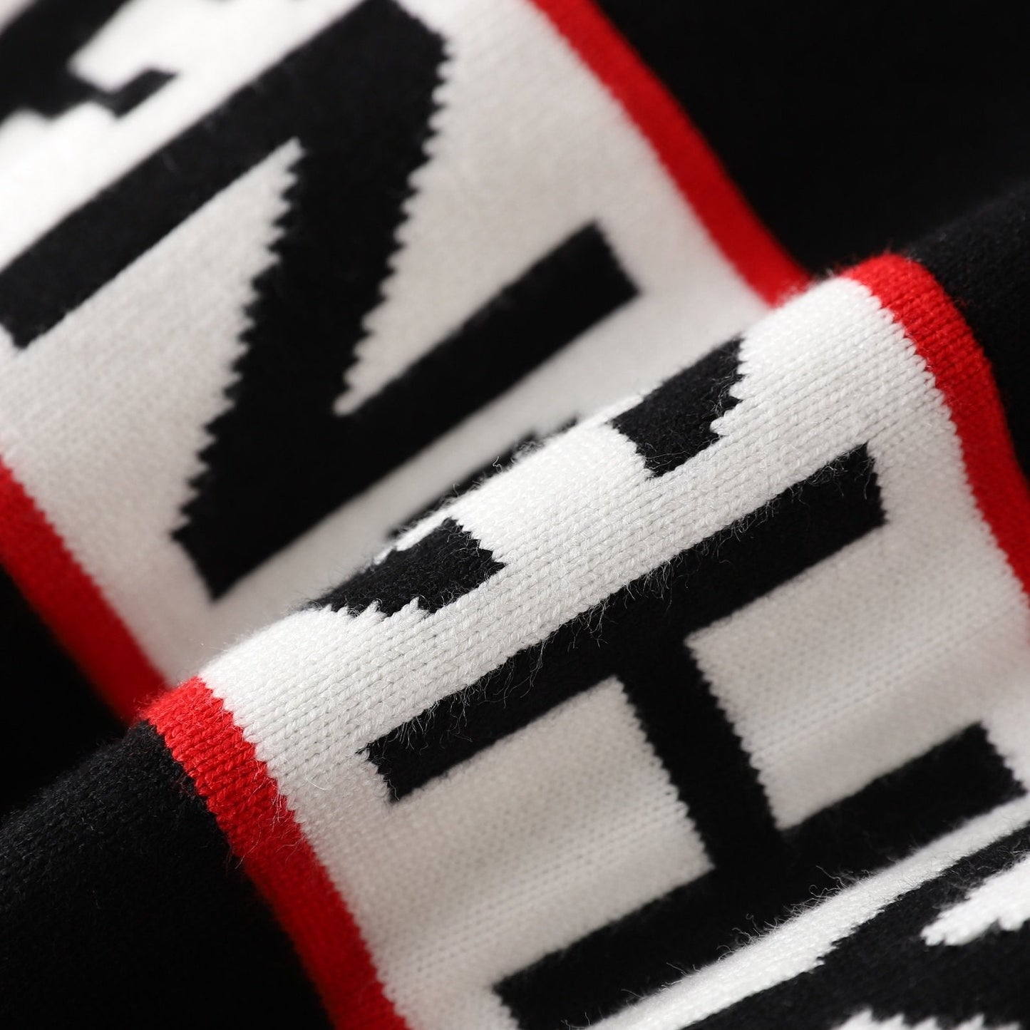 Givenchy Sweatshirt