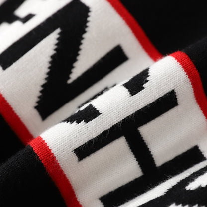 Givenchy Sweatshirt