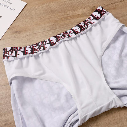 Dior Short