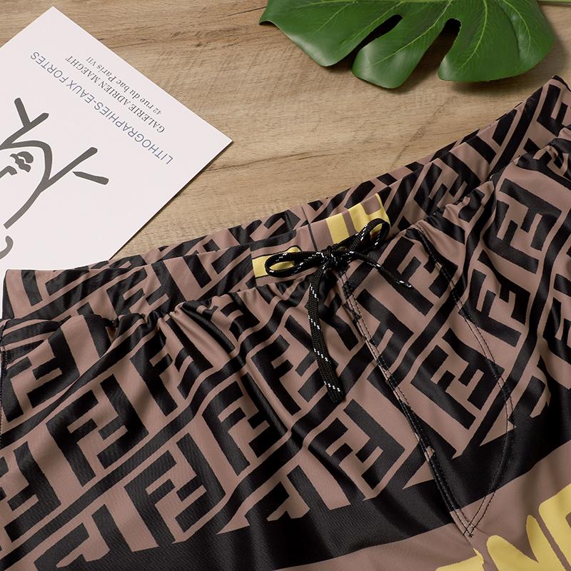 Fendi- Short