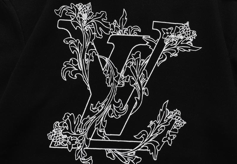 Louis Vuitton T Shirt