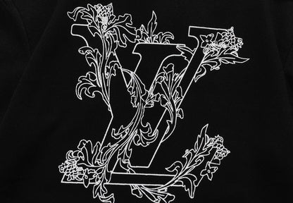 Louis Vuitton T Shirt