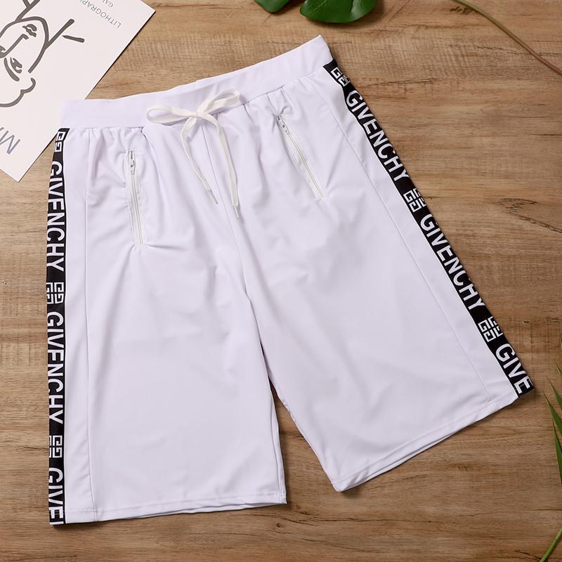 Givenchy Short