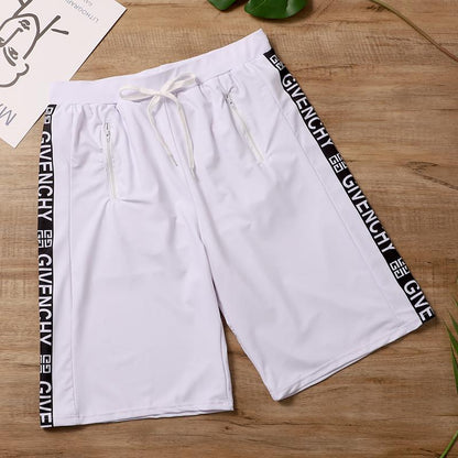 Givenchy Short