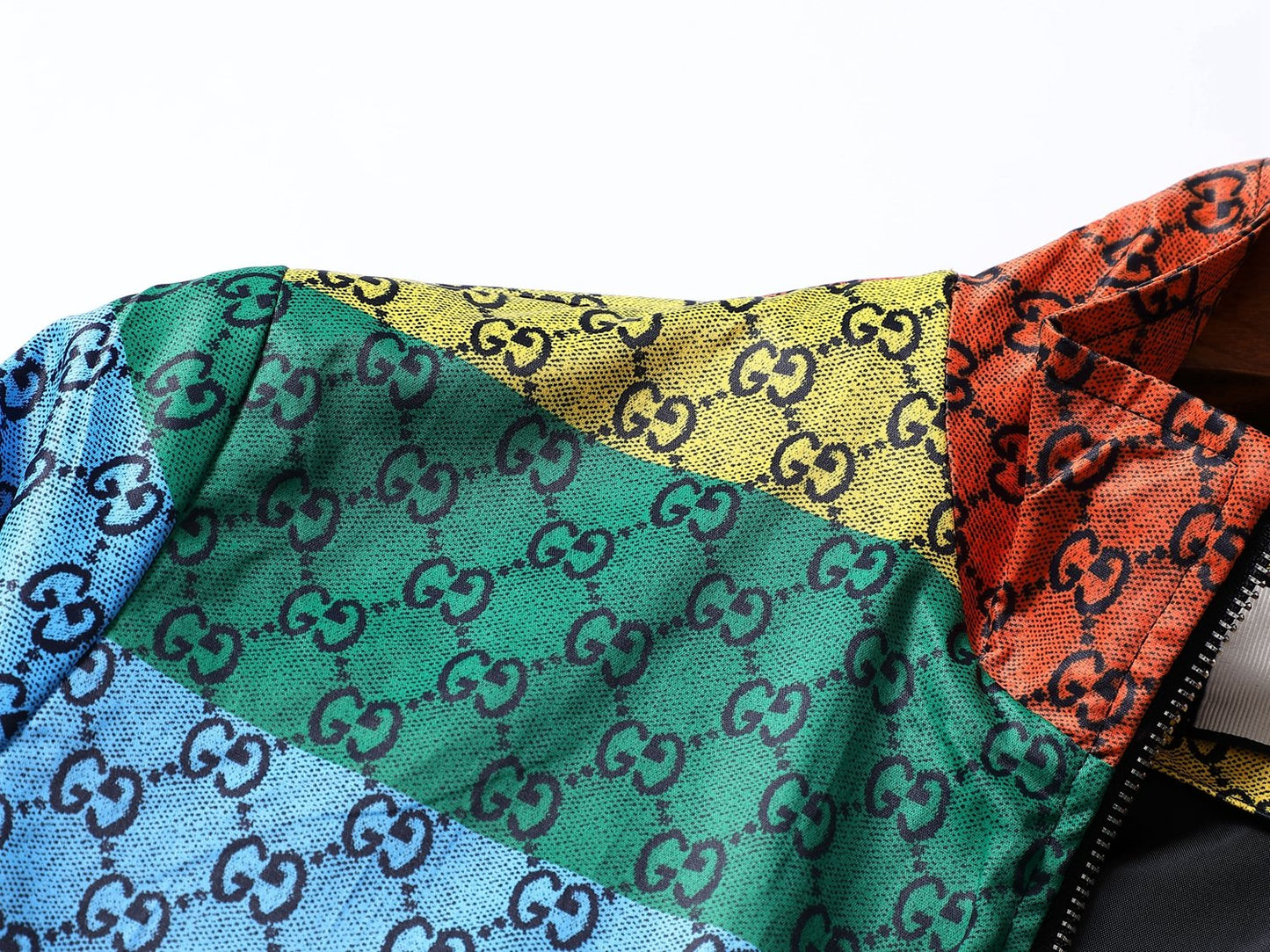 Gucci Jacket