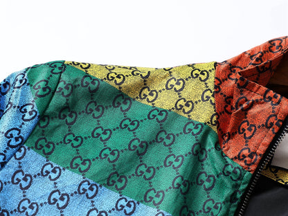 Gucci Jacket
