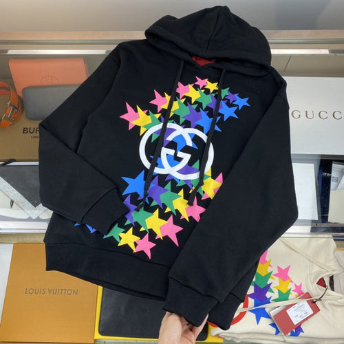 Gucci Hoodie