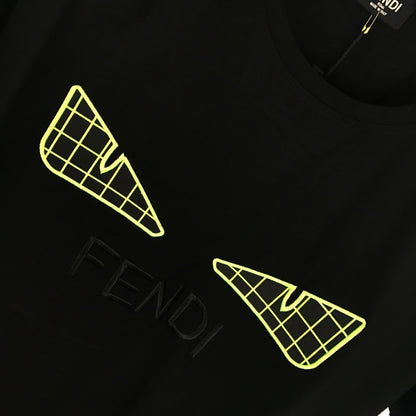 Fendi T Shirt