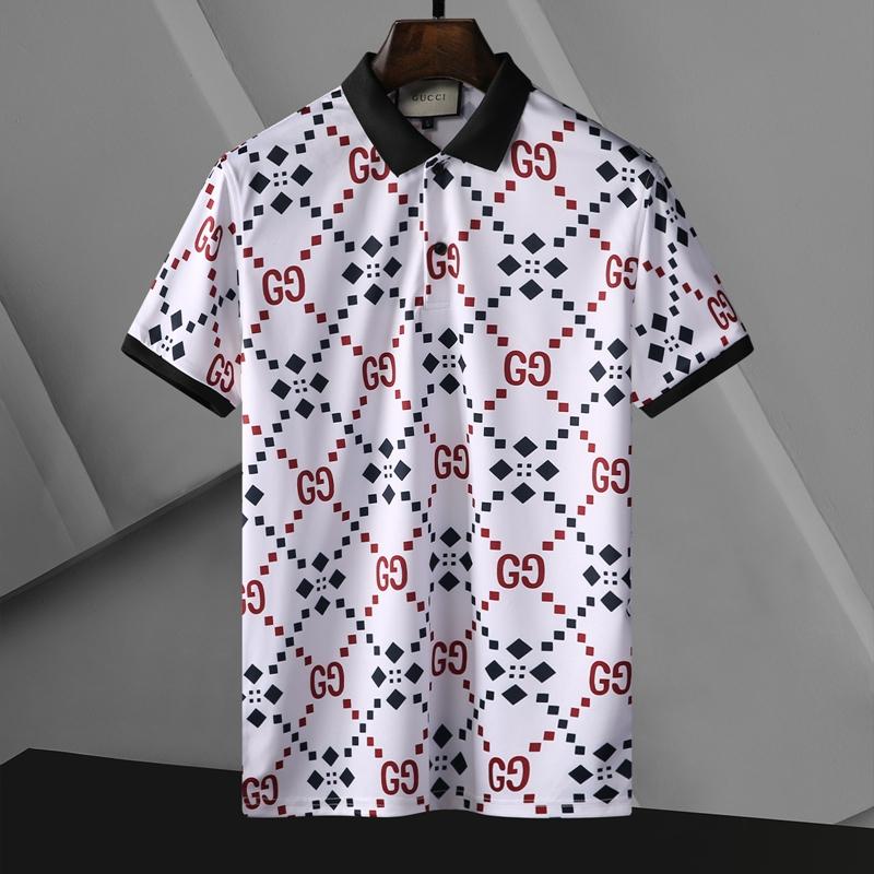 Gucci T Shirt