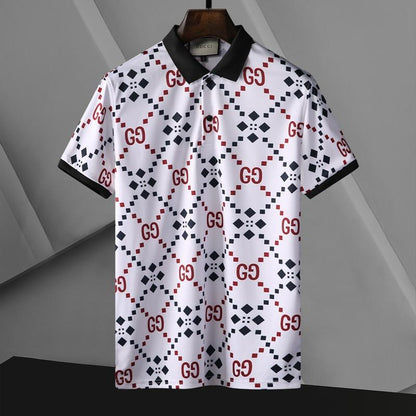 Gucci T Shirt