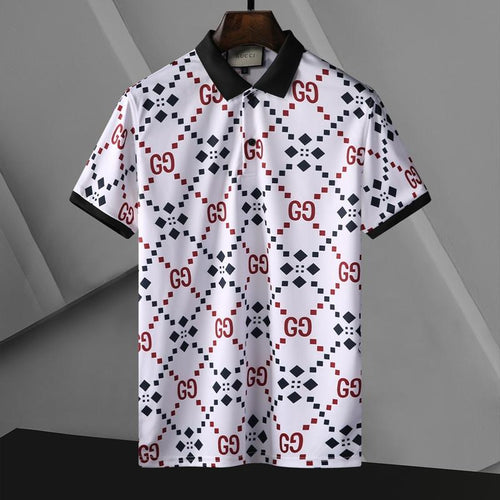 Gucci T Shirt