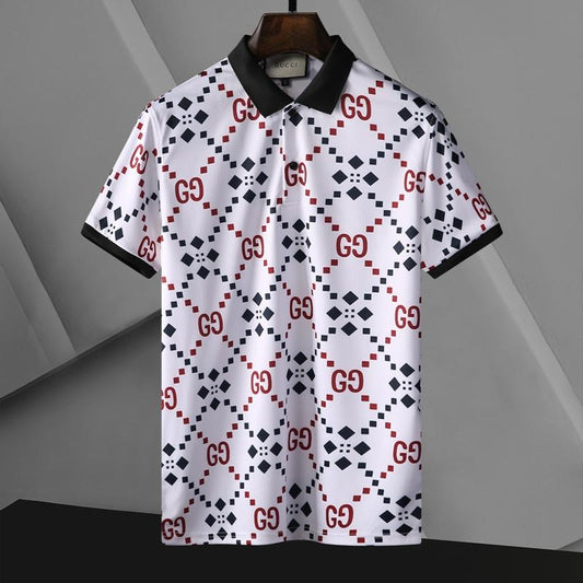 Gucci T Shirt