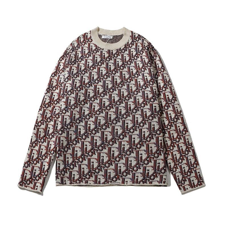 Christian Dior Sweatshirt