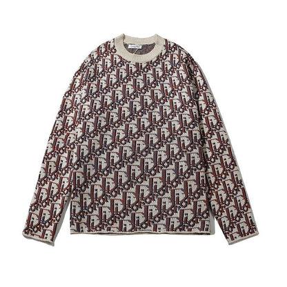 Christian Dior Sweatshirt