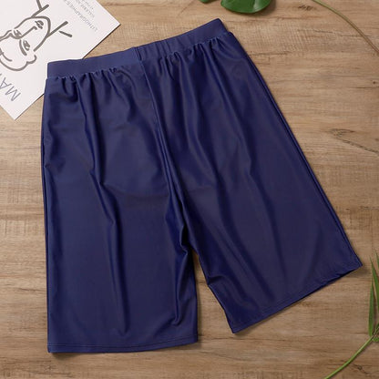 Gucci Short