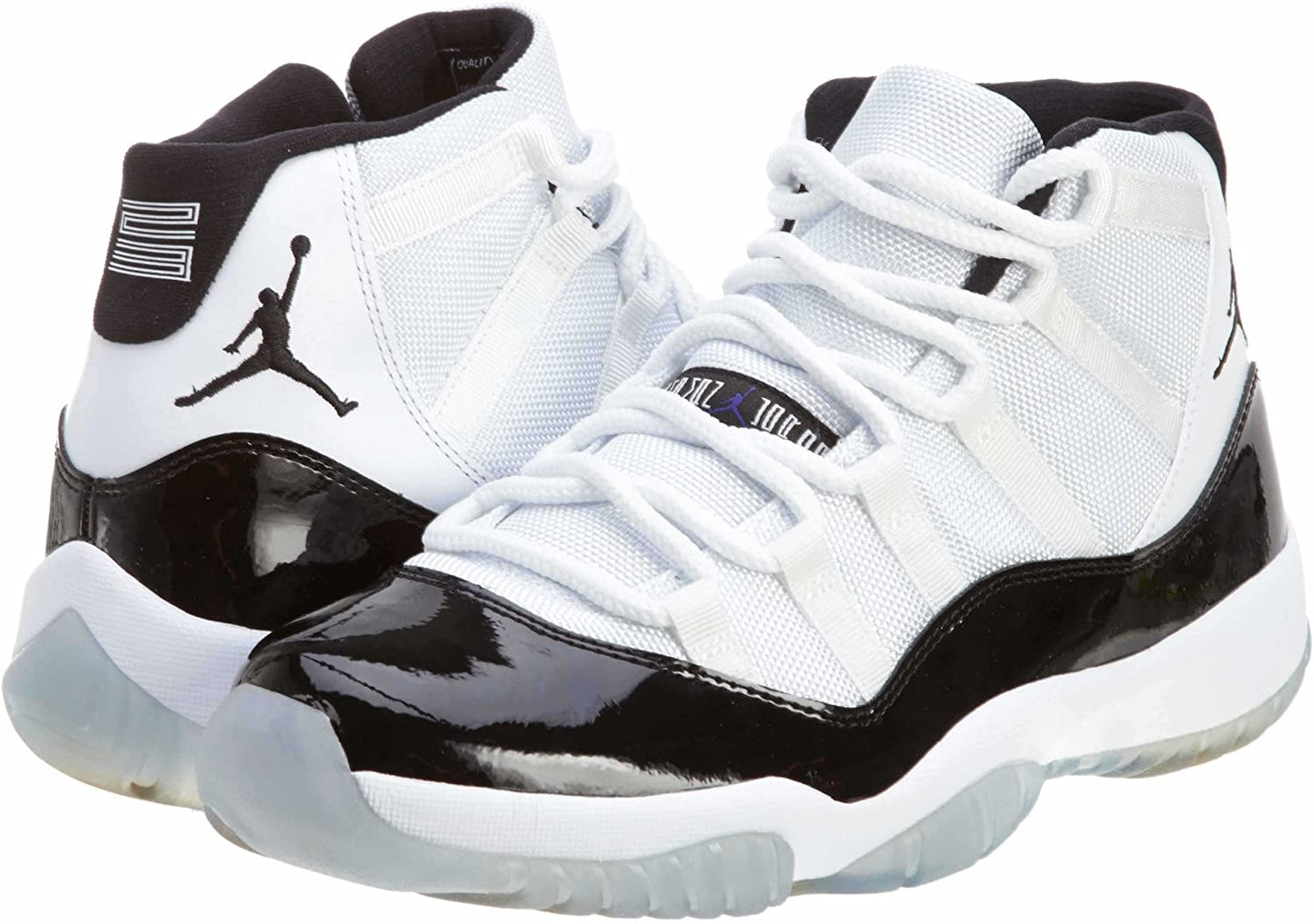 Air Jordan Retro 11